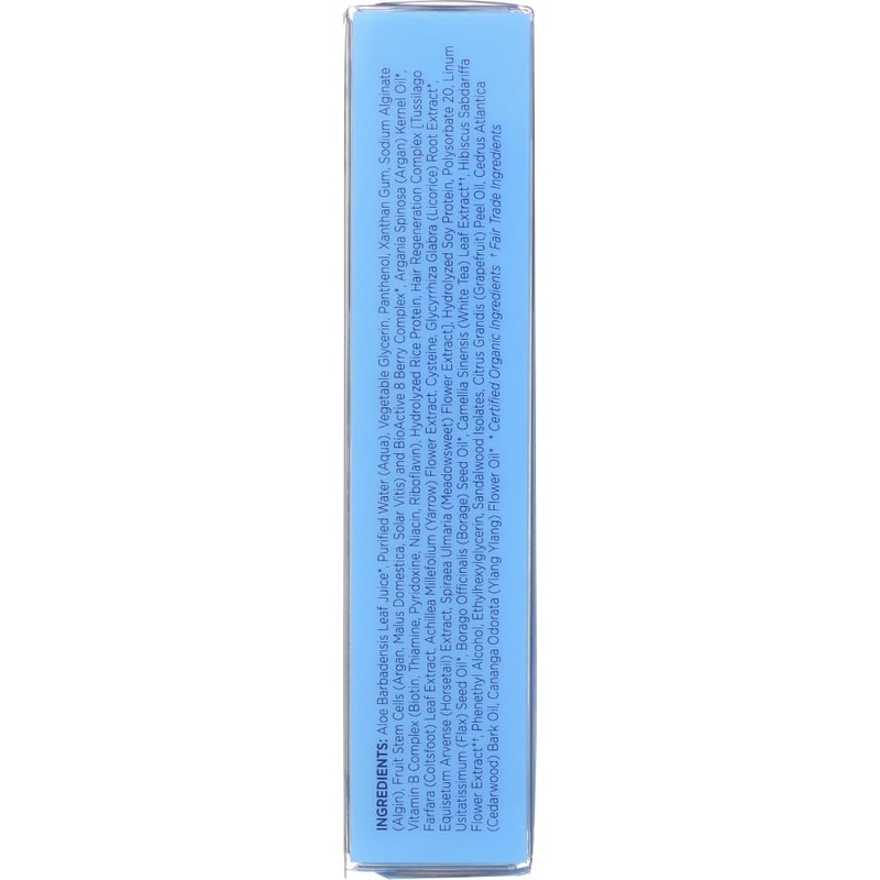 Andalou Naturals Andalou Naturals Scalp Intensive Age Defy 2.1 Fz