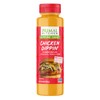 Primal Kitchen Sauce Dip Chicken 10 OZ