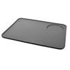 Concept-Art tmS Domestic Rubber Tamping Mat S