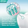 Elmex Sensitive Professional toothpaste