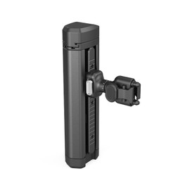 SmallRig Swivel Double Sided Quick Release Side/Top Handle for SmallRig HawkLock Smartphones Quick Release Eco System 4842