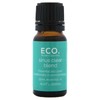 ECO. Modern Essentials Sinus Clear Essential Oil Blend, Blend 10ml