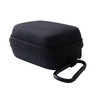 WERJIA Hard Carrying Case for PETZL TIKKINA Headlamp GearLight LED