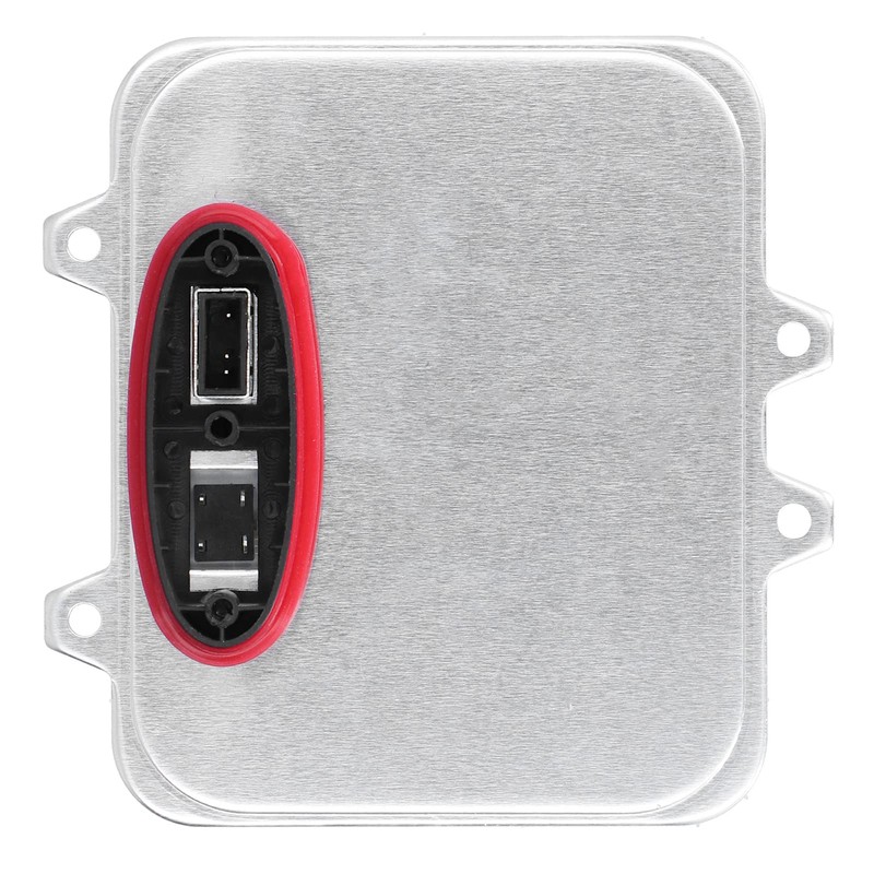 Ballast Headlight Control Unit Module Suitable for Regal 2011-2013, Replaces
