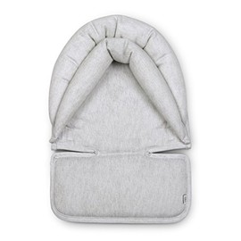 Mamas & Papas Adjustable Head Hugger