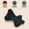 TMX® Para Back Trigger | The Spine Specialist | Double