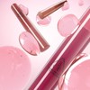 3CE Drop Glow Gel - SHY / 3CE 드롭 글로우