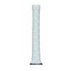 Gunn & Moore GM Cricket Bat Grips | Deep 3D