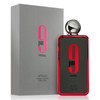 9PM REBEL by Afnan perfumes | (Men) 3.4oz(100ml)