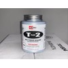 Rectorseal (3) 8 oz. Rectorseal T Plus 2 Pipe Thread