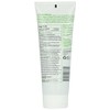 Alba Botanica Acnedote Maximum Strength Face And Body Scrub, 8
