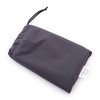 ARAI TENT 0329100 Underseat T1 (Under Seat for Trekrise)
