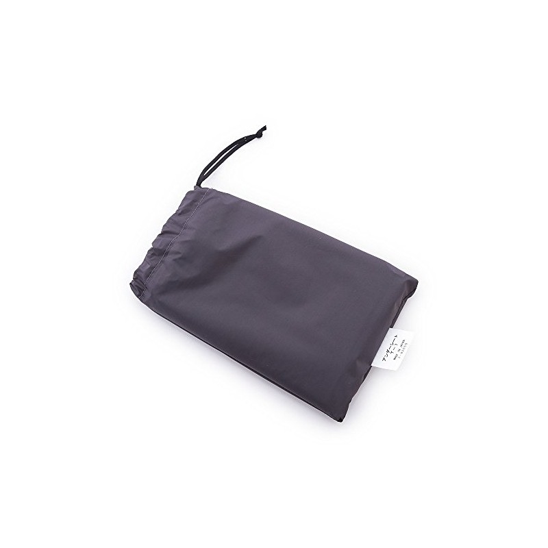 ARAI TENT 0329100 Underseat T1 (Under Seat for Trekrise)