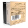 Polvo Suelto Palladio Rice Powder