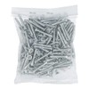 Osato Piercing Screw Countersunk Head 0.1 inch (3.5 mm) x