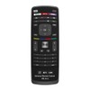 New Vizio Universal Remote Control for All VIZIO Brand TV,