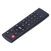 Android Tv Box Remote Control A95X Controle Remoto Tonix 9.5