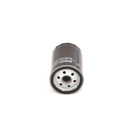 Bosch 0451103371 Oil Filter