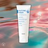Bemontes Hisense Cream 100ml, skin hydration moisturizing / 베몽테스 하이신