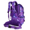 KXBUNQD 50L Military Tactical Backpack Hiking Waterproof Backpack Large Military