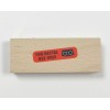 FoxYaye 50 "For Rectal Use Only" Stickers Joke Decal Sticker