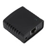 USB Print Server 100Mbps High Speed Wireless Print Server USB