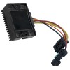 Celox Regulator Rectifier for Polaris Ranger 400 4X4 2010 2011