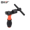 Universal Bicycle Chain Tool Kit (Includes Chain Breaker, Main Chain
