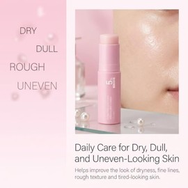 Bálsamo PDRN Volufiline NAD Colágeno Antiarrugas Firmeza Ojos Cuello Frente