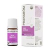 Pranarom - Sore Simplex (Formerly Melissa Simplex Formula) Wellness Blend