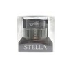 Shimano Genuine 22 Stella Spare Spool (22 STELLA) 4000XG