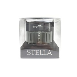 Shimano Genuine 22 Stella Spare Spool (22 STELLA) 4000XG