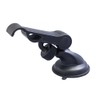 Miraread PH-1507 In-Car Holder for Smartphones, Easy to Remove with