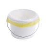 Coral 73332 Paintwiz Paint Kettle Liners with Coreflex 2.5 Litre