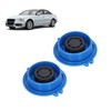 Coolant Recovery Tank Cap 40722 Blue Coolant Expansion Overflow Tank