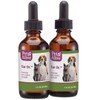 PetAlive Ear Dr. 2 Pack