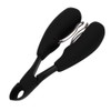 Ingrown Thick Toenails Clippers Manicure Pedicure Pliers Cutter Nail Care