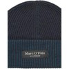 Marc O'Polo 529507901040, 898, Taglia Unica