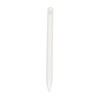 Stylus Pen Fashion Style Stable Reliable Compact Portable Intelligently Powered