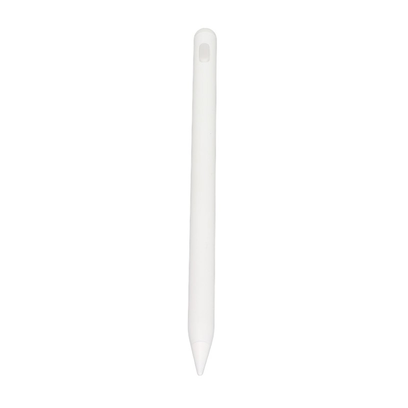 Stylus Pen Fashion Style Stable Reliable Compact Portable Intelligently Powered