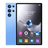4G LTE Tablet 10.1in HD Screen 3200x1440 Resolution 8GB RAM
