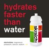 Skratch Labs Skratch Labs Hydration Powder | Sport Drink Mix
