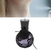 Elegant Floral Perfume Refreshing Long Lasting Light Fragrance Women Perfume