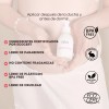 Hidratante Vaginal, Kokos Organic, Alivia La Resequedad