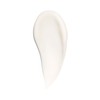 Biotherm Waterlover Sun Lotion SPF 30, Moisturising Sun Protection Milk
