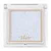 Visee The Contour Color (Powder) SP003 Aurora Blue 2.5g Highlights