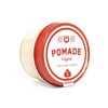 Ace High Co. Original Pomade 4 oz