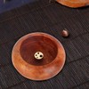 Bowl-shaped incense burner, Vietnamese mini incense sticks, Buddhist supplies, bowl