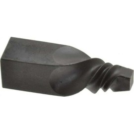 WALTON #4 REPS PIPE EXTRACTOR 50004 1/2" PIPE  STUD SCREW