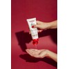 THAYERS Rose Petal Radiance Boosting Cleanser with Vitamin C and